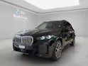 BMW X5 50e xDrive M-SportPaket