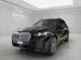 BMW X5 50e xDrive M-SportPaket