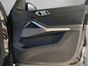 BMW X5 50e xDrive M-SportPaket