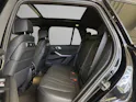 BMW X5 50e xDrive M-SportPaket