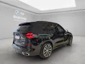 BMW X5 50e xDrive M-SportPaket
