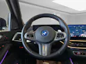 BMW X5 50e xDrive M-SportPaket
