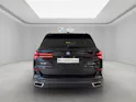 BMW X5 50e xDrive M-SportPaket