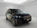 BMW X5 50e xDrive M-SportPaket