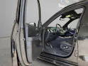 BMW X5 50e xDrive M-SportPaket