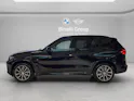 BMW X5 50e xDrive M-SportPaket