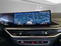 BMW X5 50e xDrive M-SportPaket