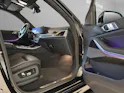BMW X5 50e xDrive M-SportPaket