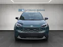 Toyota Yaris Cross 1.5 VVT-i HSD Trend AWD-i