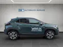 Toyota Yaris Cross 1.5 VVT-i HSD Trend AWD-i