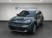 Toyota Yaris Cross 1.5 VVT-i HSD Trend AWD-i