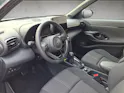 Toyota Yaris Cross 1.5 VVT-i HSD Trend AWD-i