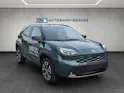 Toyota Yaris Cross 1.5 VVT-i HSD Trend AWD-i