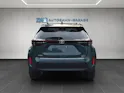 Toyota Yaris Cross 1.5 VVT-i HSD Trend AWD-i