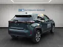 Toyota Yaris Cross 1.5 VVT-i HSD Trend AWD-i