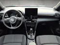 Toyota Yaris Cross 1.5 VVT-i HSD Trend AWD-i