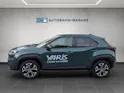 Toyota Yaris Cross 1.5 VVT-i HSD Trend AWD-i