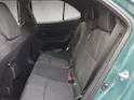 Toyota Yaris Cross 1.5 VVT-i HSD Trend AWD-i
