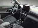 Toyota Yaris Cross 1.5 VVT-i HSD Trend AWD-i
