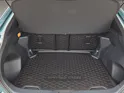 Toyota Yaris Cross 1.5 VVT-i HSD Trend AWD-i