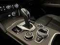 ALFA ROMEO Stelvio 2.0 Q4 280 Ti