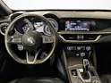 ALFA ROMEO Stelvio 2.0 Q4 280 Ti