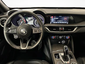 https://vehicle.imgix.net/4438726/39589e8e-1b3b-44e7-b959-13b295248711.jpg