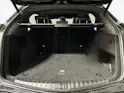 ALFA ROMEO Stelvio 2.0 Q4 280 Ti