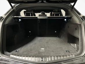 https://vehicle.imgix.net/4438726/493227c7-f958-4540-9b86-312337cd6940.jpg