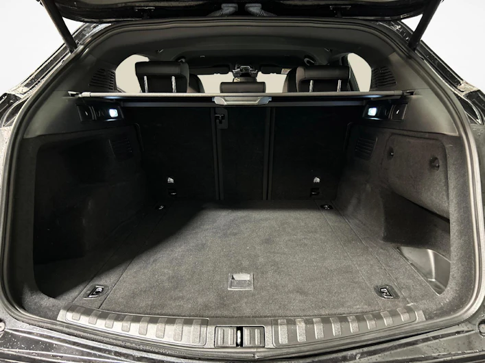 immagine del veicolo ALFA ROMEO STELVIO