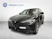 ALFA ROMEO Stelvio 2.0 Q4 280 Ti