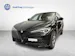 ALFA ROMEO Stelvio 2.0 Q4 280 Ti