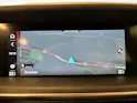ALFA ROMEO Stelvio 2.0 Q4 280 Ti