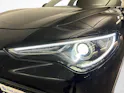 ALFA ROMEO Stelvio 2.0 Q4 280 Ti