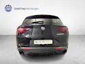 ALFA ROMEO Stelvio 2.0 Q4 280 Ti