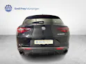 ALFA ROMEO Stelvio 2.0 Q4 280 Ti