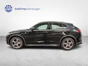ALFA ROMEO Stelvio 2.0 Q4 280 Ti