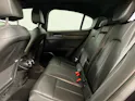 ALFA ROMEO Stelvio 2.0 Q4 280 Ti