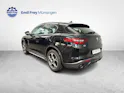 ALFA ROMEO Stelvio 2.0 Q4 280 Ti