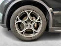 ALFA ROMEO Stelvio 2.0 Q4 280 Ti