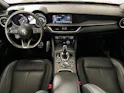 ALFA ROMEO Stelvio 2.0 Q4 280 Ti