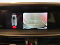 ALFA ROMEO Stelvio 2.0 Q4 280 Ti
