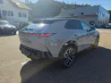 MAZDA CX-6e Takumi