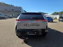 MAZDA CX-6e Takumi