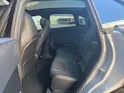 MAZDA CX-6e Takumi