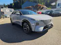 MAZDA CX-6e Takumi