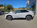MAZDA CX-6e Takumi