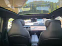 MAZDA CX-6e Takumi