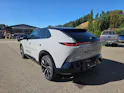 MAZDA CX-6e Takumi