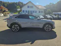 MAZDA CX-6e Takumi